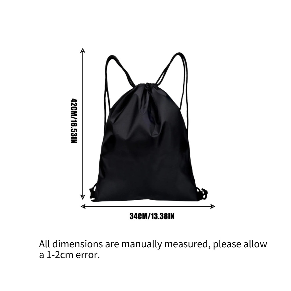 กระเป๋าเป้สะพายหลังแบบมีเชือกส - Women'S Bags Going Out บทวิจารณ์และราคา