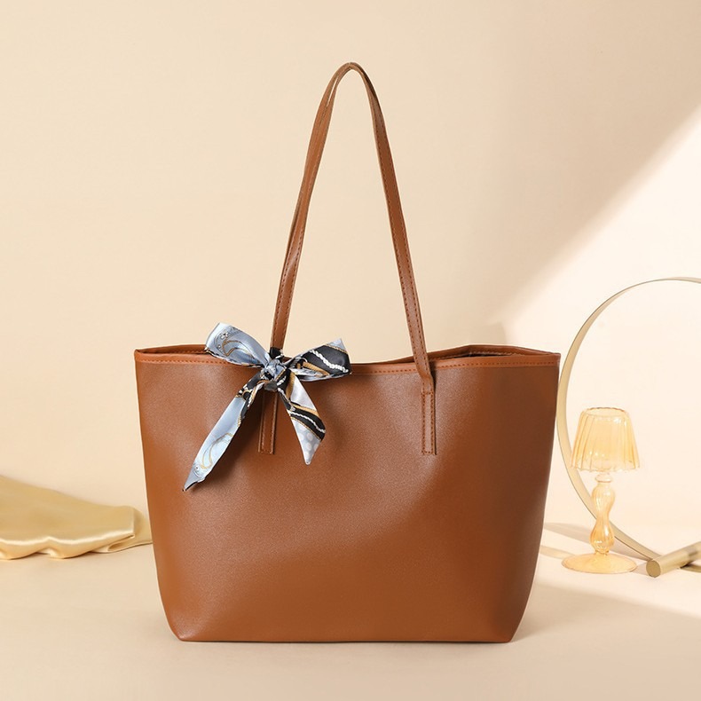 กระเป๋าถือหรูหรา กระเป๋าผู้หญิ - Women'S Bags Designer Brands บทวิจารณ์และราคา