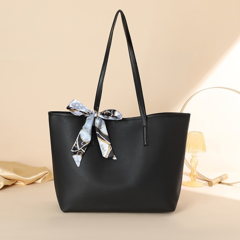 กระเป๋าถือหรูหรา กระเป๋าผู้หญิ - Women'S Bags Designer Brands บทวิจารณ์และราคา