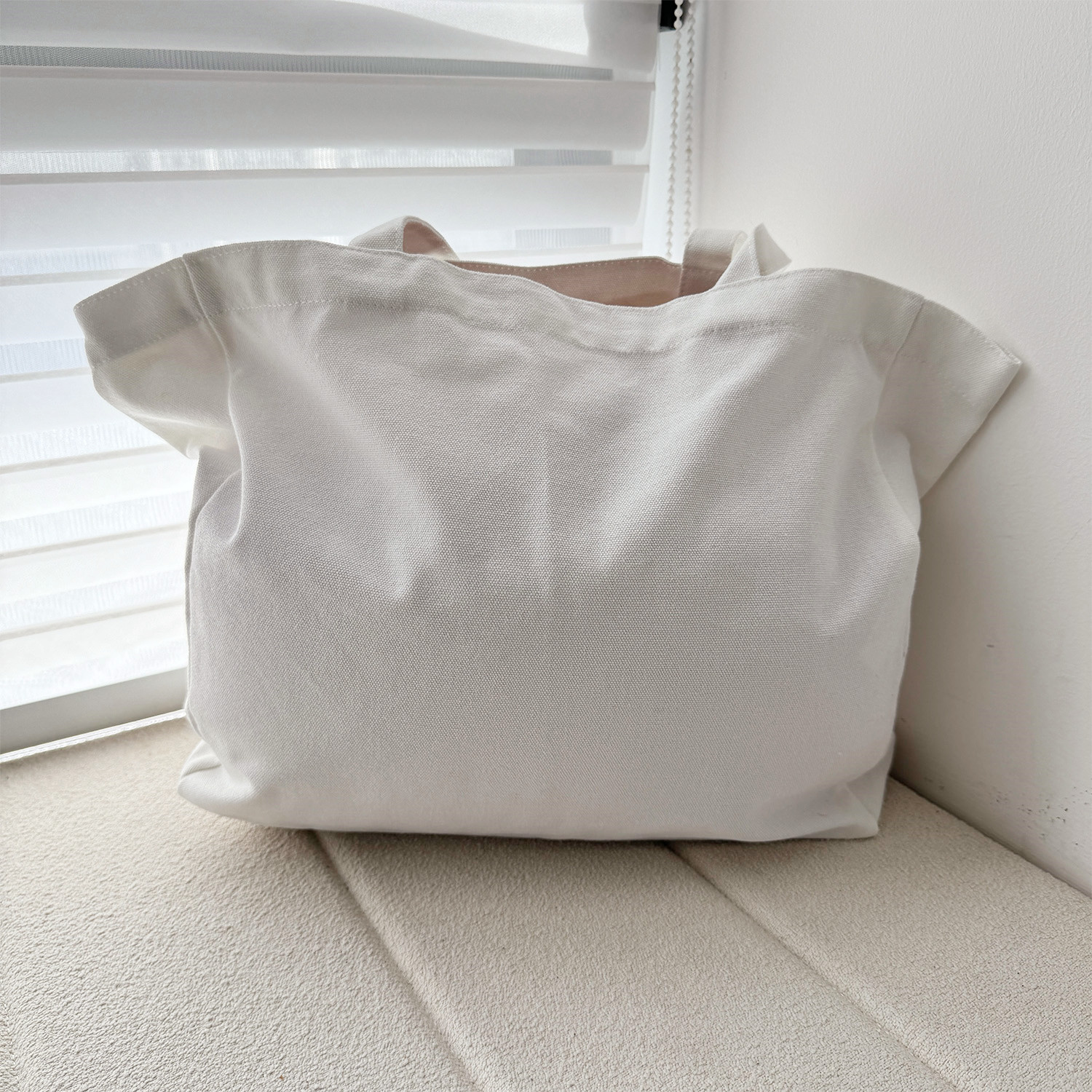 กระเป๋า tas Jinjing kanvas ลาย - Women Bags Ck บทวิจารณ์และราคา