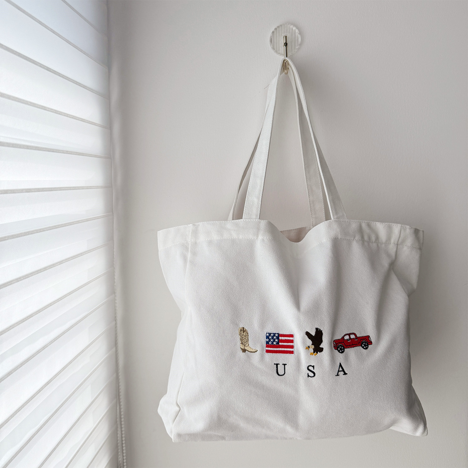 กระเป๋า tas Jinjing kanvas ลาย - Women Bags Ck บทวิจารณ์และราคา