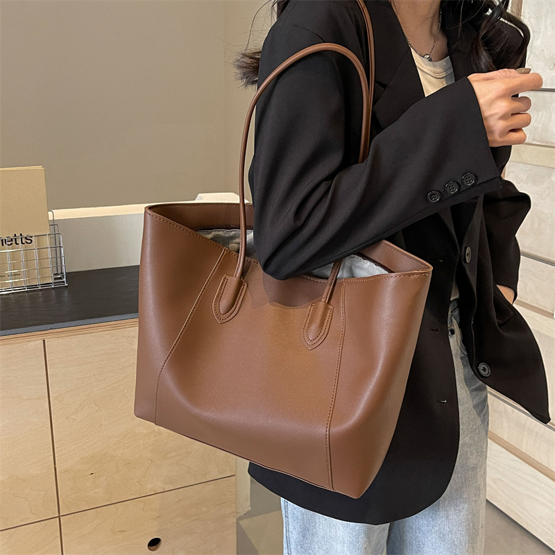 กระเป๋าผู้หญิงมีซิปกระเป๋าโท้ท - Women Bags In Sale บทวิจารณ์และราคา