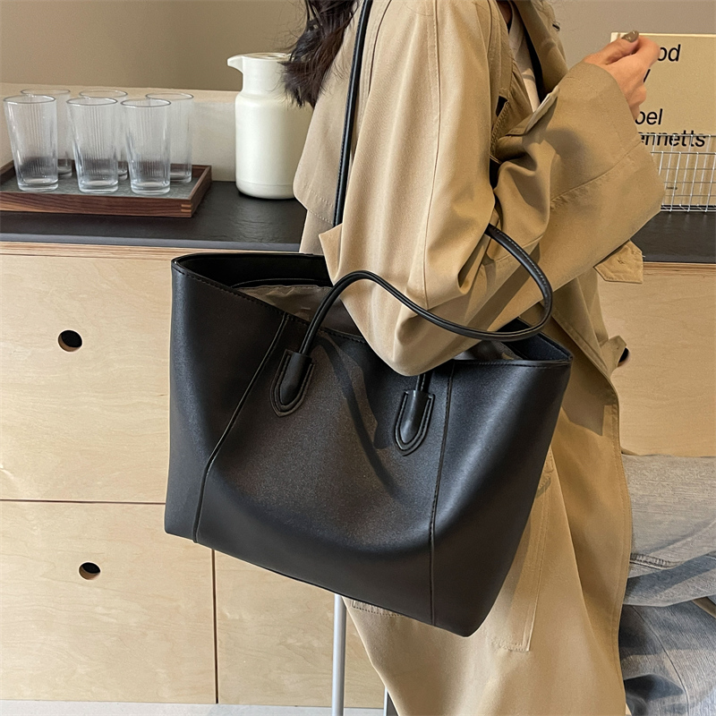 กระเป๋าผู้หญิงมีซิปกระเป๋าโท้ท - Women Bags In Sale บทวิจารณ์และราคา
