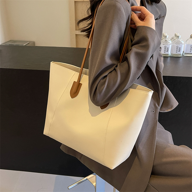กระเป๋าผู้หญิงมีซิปกระเป๋าโท้ท - Women Bags In Sale บทวิจารณ์และราคา