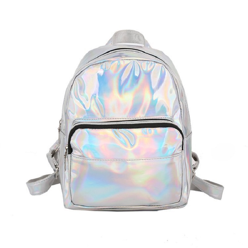 2025 แฟชั่นกระเป๋าเป้สะพายหลัง - Women Bags Trend 2025 บทวิจารณ์และราคา