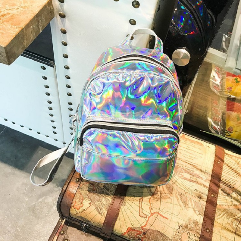 2025 แฟชั่นกระเป๋าเป้สะพายหลัง - Women Bags Trend 2025 บทวิจารณ์และราคา