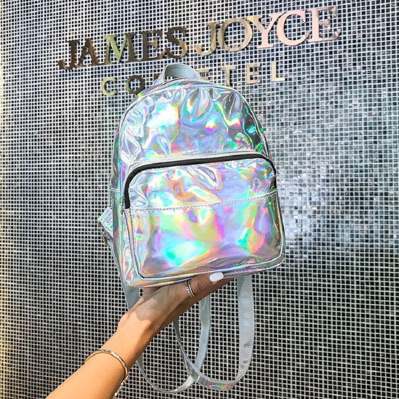 2025 แฟชั่นกระเป๋าเป้สะพายหลัง - Women Bags Trend 2025 บทวิจารณ์และราคา