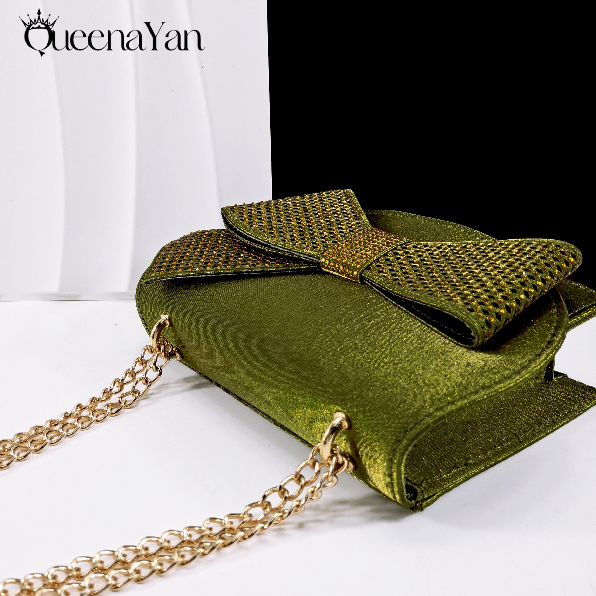 ชุดรองเท้าและกระเป๋าแบบแอฟริกั - Women Bags In Sale บทวิจารณ์และราคา
