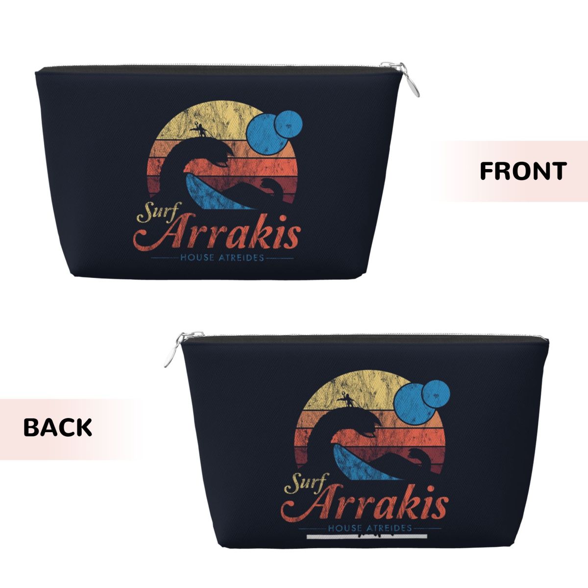 เยี่ยมชม Arrakis Distressed Su - Women Bags Dune บทวิจารณ์และราคา