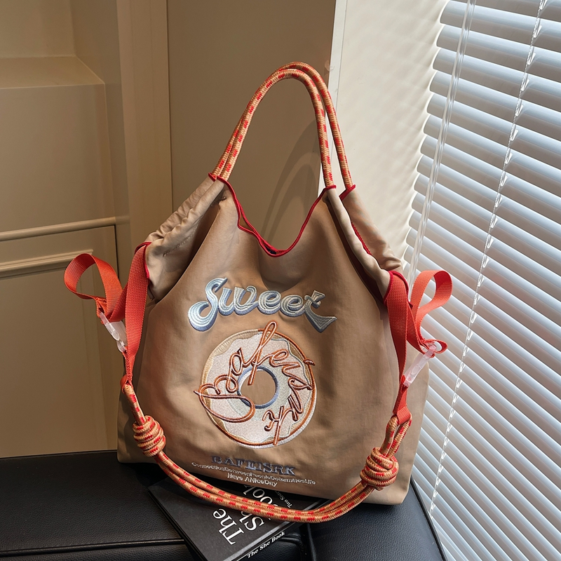 2025 ฤดูใบไม้ผลิขายร้อนประณีตเ - Women Bags In Sale บทวิจารณ์และราคา
