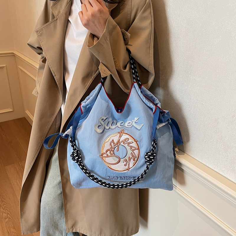 2025 ฤดูใบไม้ผลิขายร้อนประณีตเ - Women Bags In Sale บทวิจารณ์และราคา