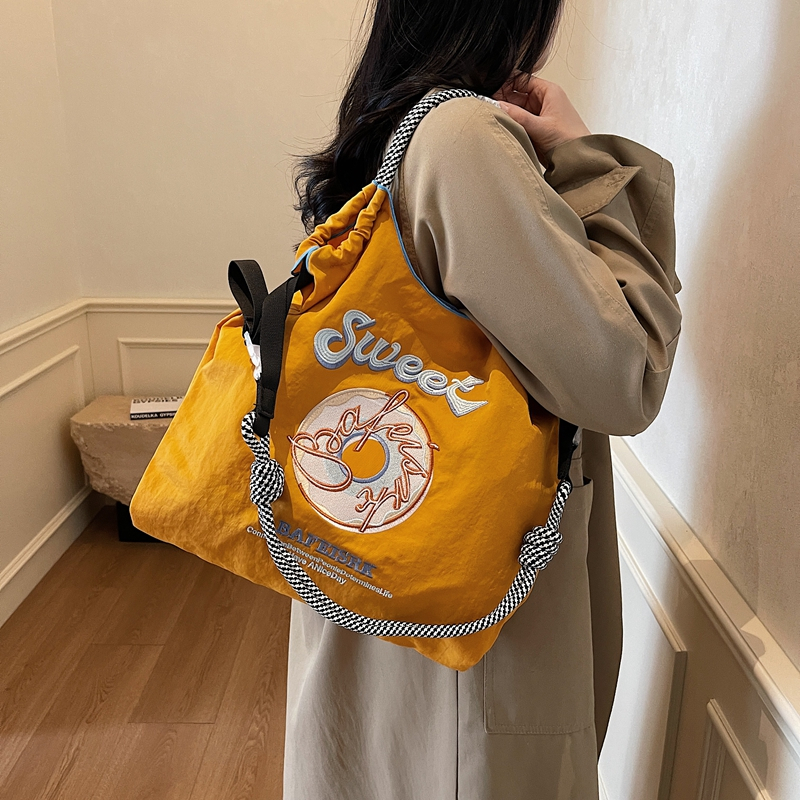 2025 ฤดูใบไม้ผลิขายร้อนประณีตเ - Women Bags In Sale บทวิจารณ์และราคา
