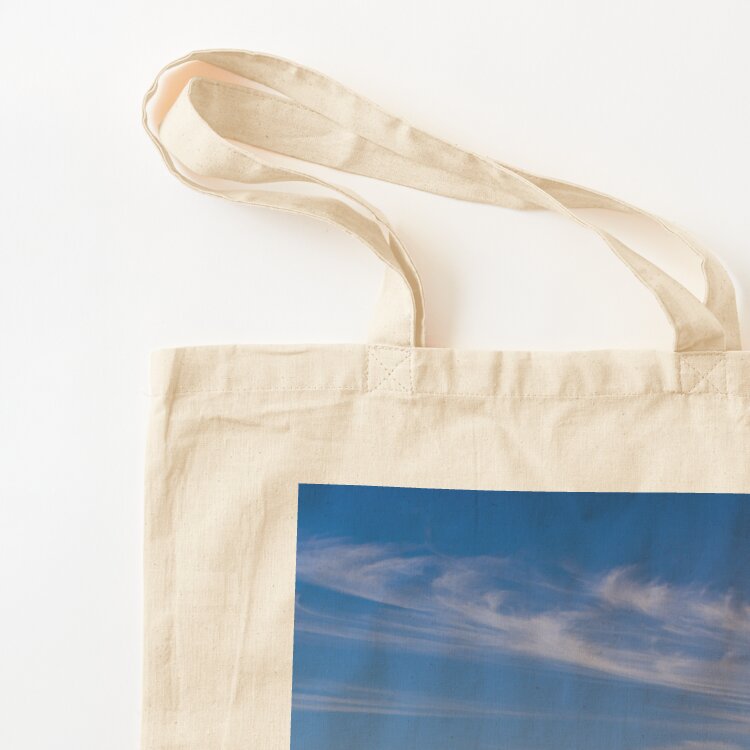 กระเป๋าโท้ทลายทรายแกรน คานาเรี - Women Bags Dune บทวิจารณ์และราคา