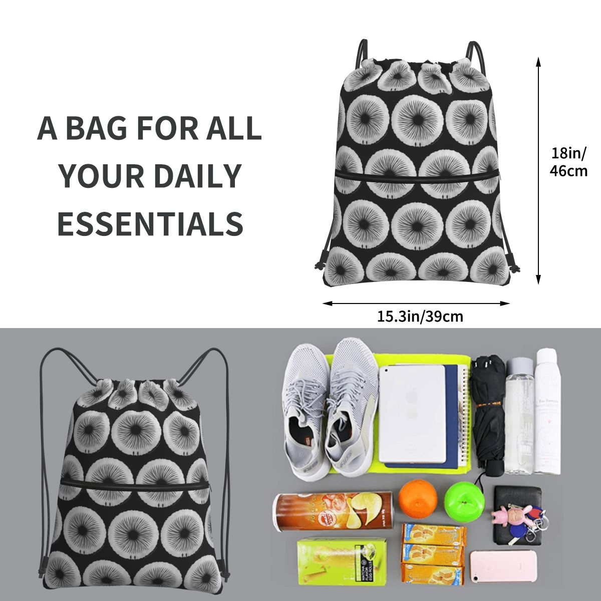 กระเป๋าเป้สะพายหลังลายหนัง Dun - Women Bags Dune บทวิจารณ์และราคา