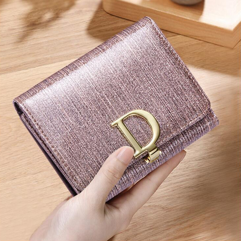 Bright แฟชั่นผู้หญิง Cowhide ห - Women Bags Ck บทวิจารณ์และราคา