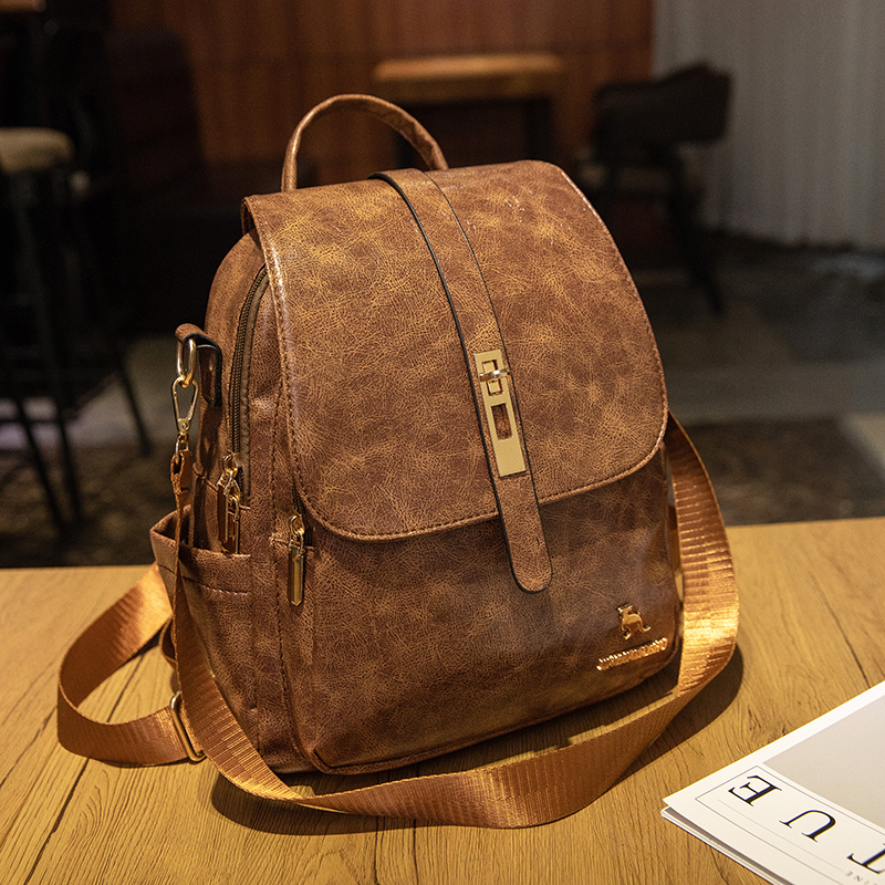 กระเป๋าเป้สะพายหลังสำหรับผู้หญ - Women Bags In Sale บทวิจารณ์และราคา