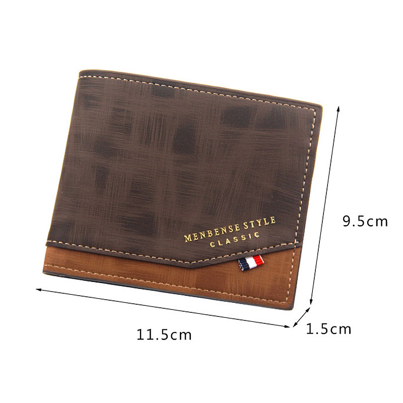 กระเป๋าสตางค์ผู้ชายสั้น Slim ค - Women Bags Ck บทวิจารณ์และราคา