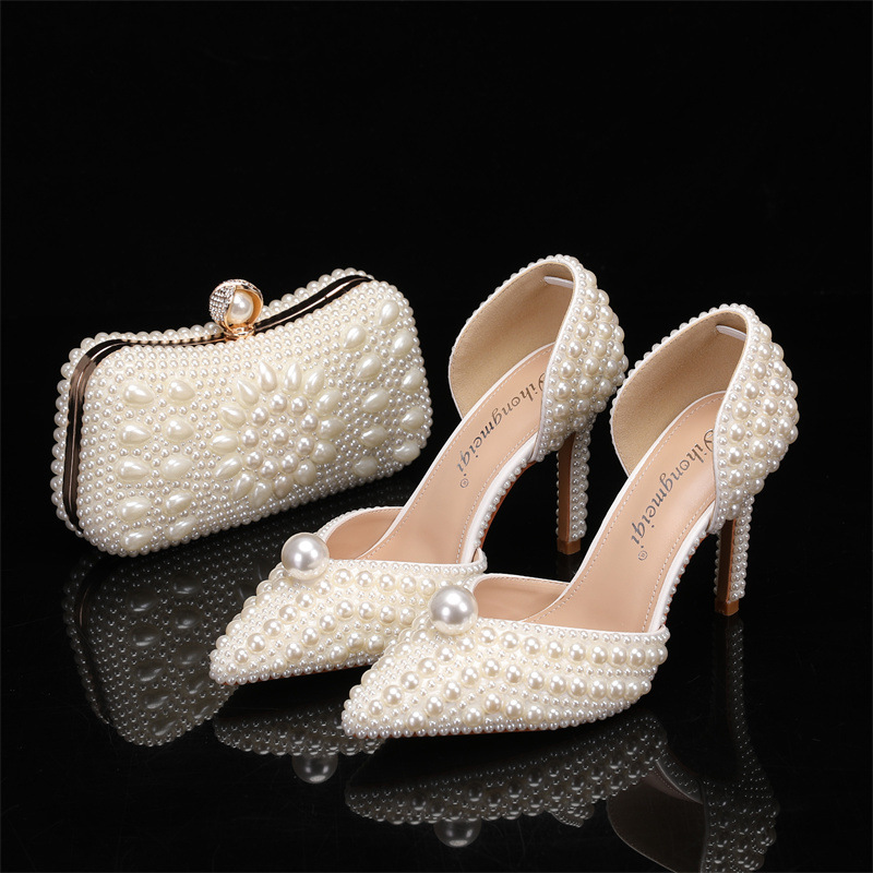 ชุดกระเป๋าและรองเท้าสำหรับผู้ห - Women Bags Luxury บทวิจารณ์และราคา