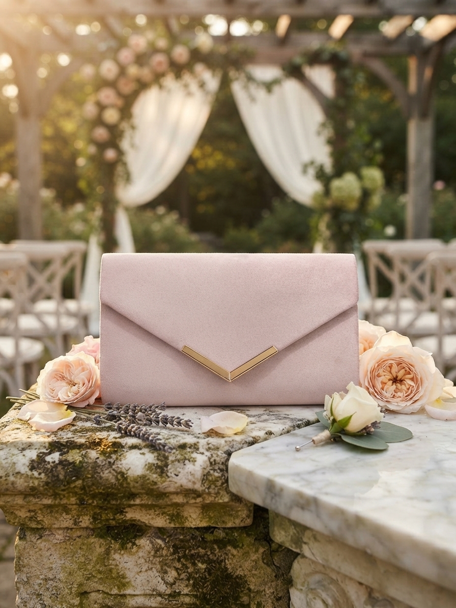 กระเป๋าสะพายข้างสำหรับงานปาร์ต - Women Bags Price บทวิจารณ์และราคา
