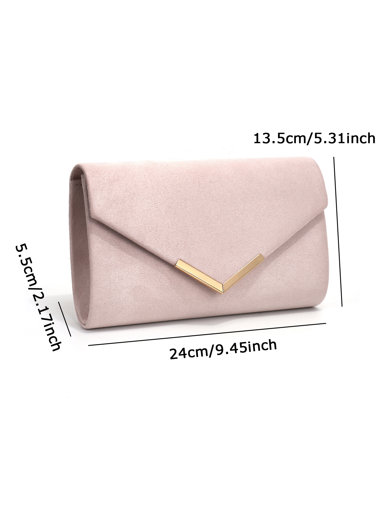 กระเป๋าสะพายข้างสำหรับงานปาร์ต - Women Bags Price บทวิจารณ์และราคา