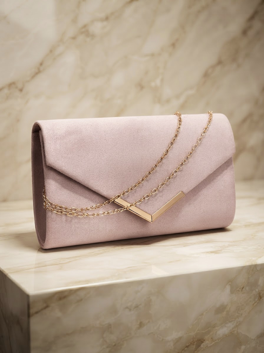 กระเป๋าสะพายข้างสำหรับงานปาร์ต - Women Bags Price บทวิจารณ์และราคา