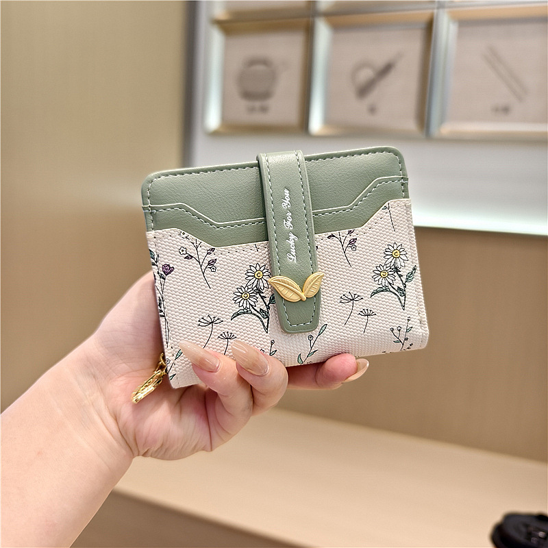 กระเป๋าสตางค์ผู้หญิงแบรนด์ดีไซ - Women Bags Price บทวิจารณ์และราคา