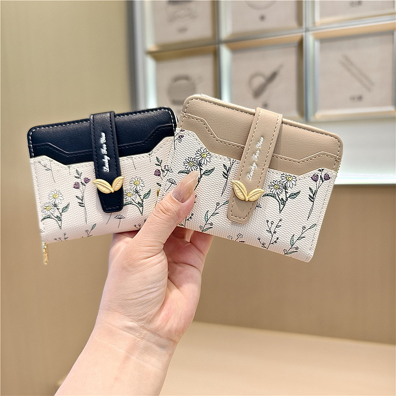 กระเป๋าสตางค์ผู้หญิงแบรนด์ดีไซ - Women Bags Price บทวิจารณ์และราคา