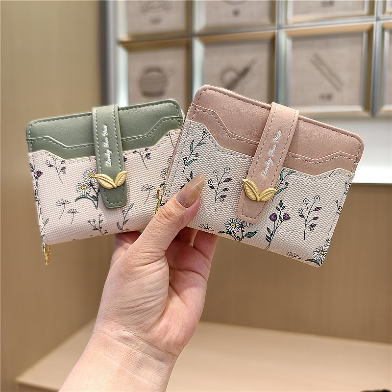 กระเป๋าสตางค์ผู้หญิงแบรนด์ดีไซ - Women Bags Price บทวิจารณ์และราคา