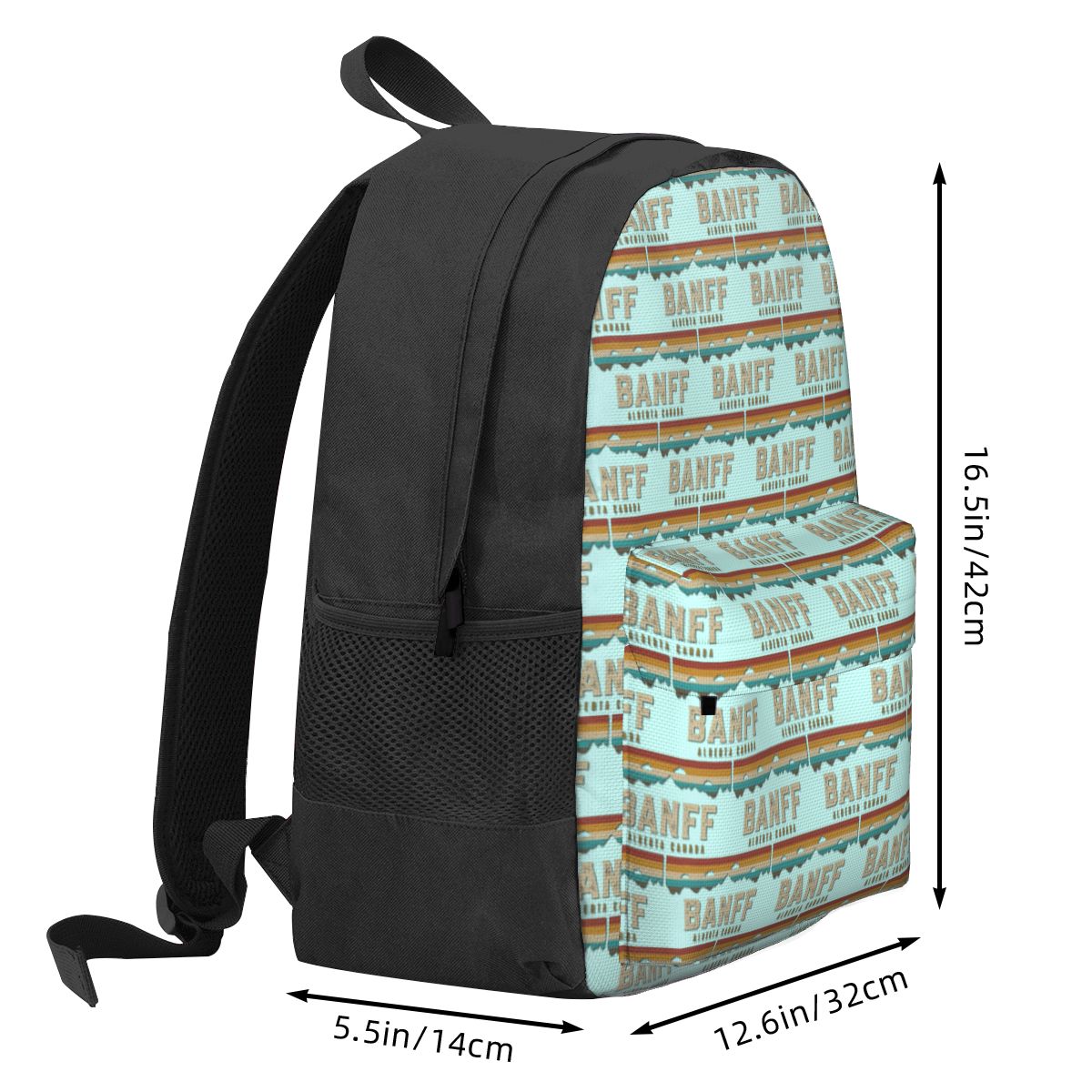 แบนฟ์ แคนาดากระเป๋าเป้สะพายหลั - Women Bags Canada Sale บทวิจารณ์และราคา