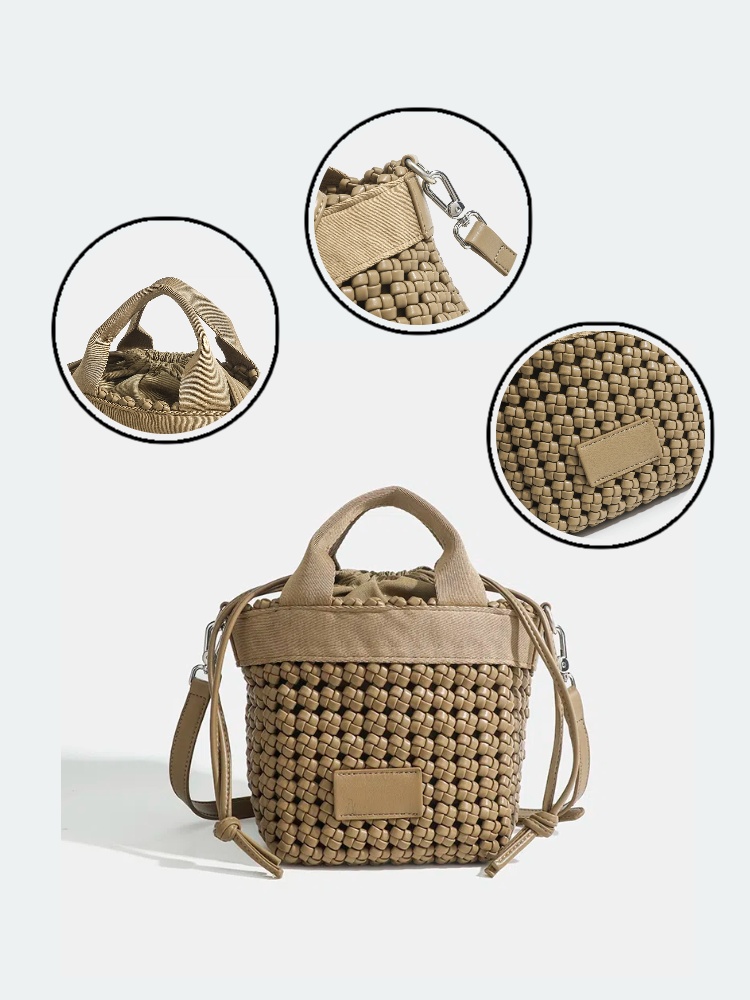 Kazrvna กระเป๋าผู้หญิงกระเป๋าแ - Women Bags Price บทวิจารณ์และราคา