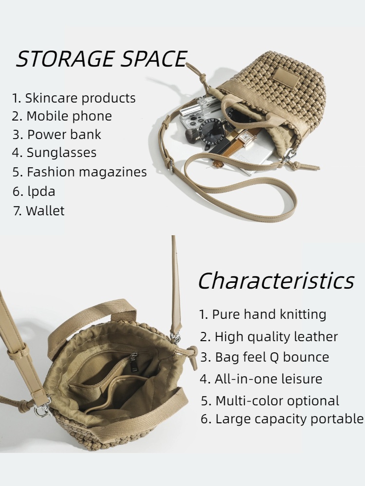 Kazrvna กระเป๋าผู้หญิงกระเป๋าแ - Women Bags Price บทวิจารณ์และราคา