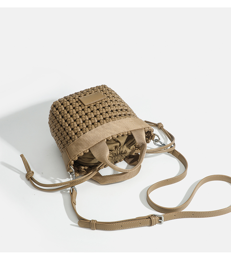 Kazrvna กระเป๋าผู้หญิงกระเป๋าแ - Women Bags Price บทวิจารณ์และราคา