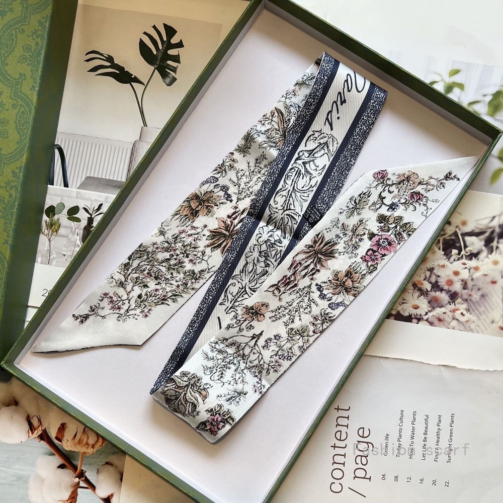 เวอร์ชั่นเกาหลีของไพ่ทาโรต์ใหม - Women Bags Wholesale บทวิจารณ์และราคา
