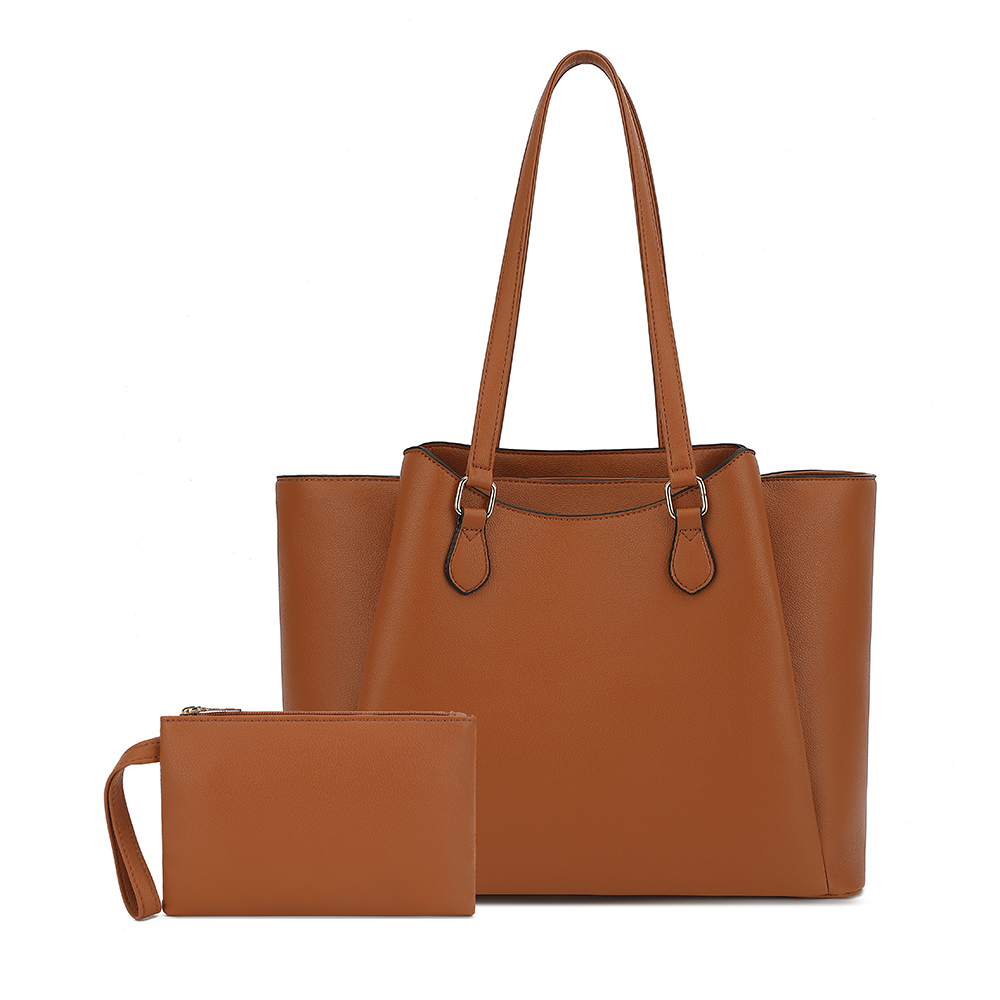กระเป๋าโท้ทสำหรับผู้หญิง, กระเ - Women Bags Office บทวิจารณ์และราคา