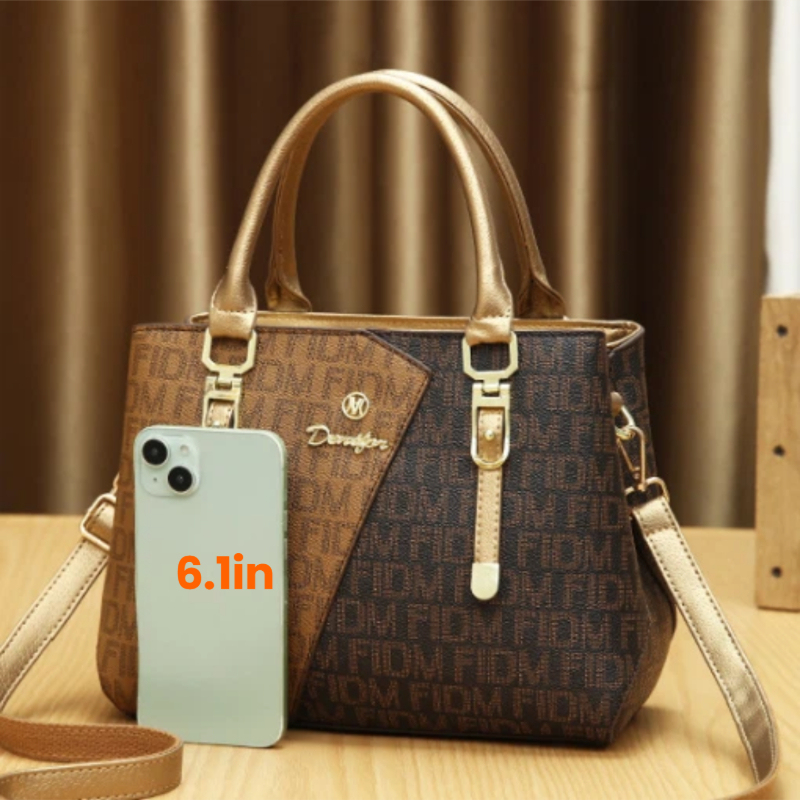ชุดกระเป๋าผู้หญิง 3 ชิ้น, กระเ - Women Bags Luxury บทวิจารณ์และราคา
