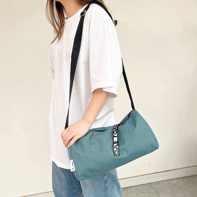 กระเป๋าออกกำลังกายผู้หญิงกันน้ - Women'S Bags Going Out บทวิจารณ์และราคา