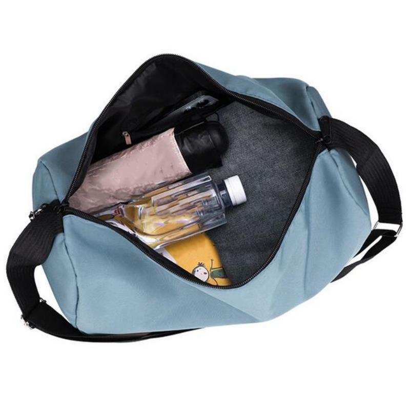 กระเป๋าออกกำลังกายผู้หญิงกันน้ - Women'S Bags Going Out บทวิจารณ์และราคา