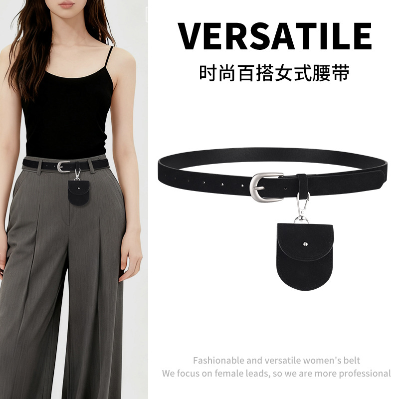 2.3ซม. x 105ซม. ดีไซน์ใหม่ ราค - Women Bags Price บทวิจารณ์และราคา