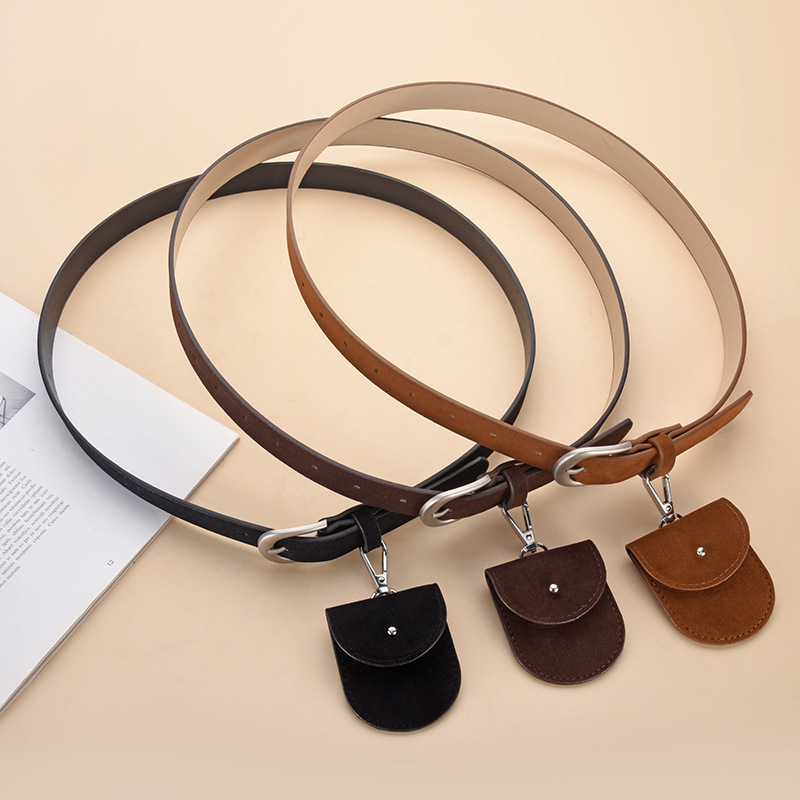 2.3ซม. x 105ซม. ดีไซน์ใหม่ ราค - Women Bags Price บทวิจารณ์และราคา