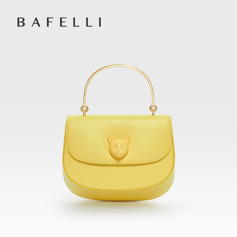 แบรนด์หรู ดีไซน์เนอร์ดั้งเดิม  - Women'S Bags Designer Brands บทวิจารณ์และราคา