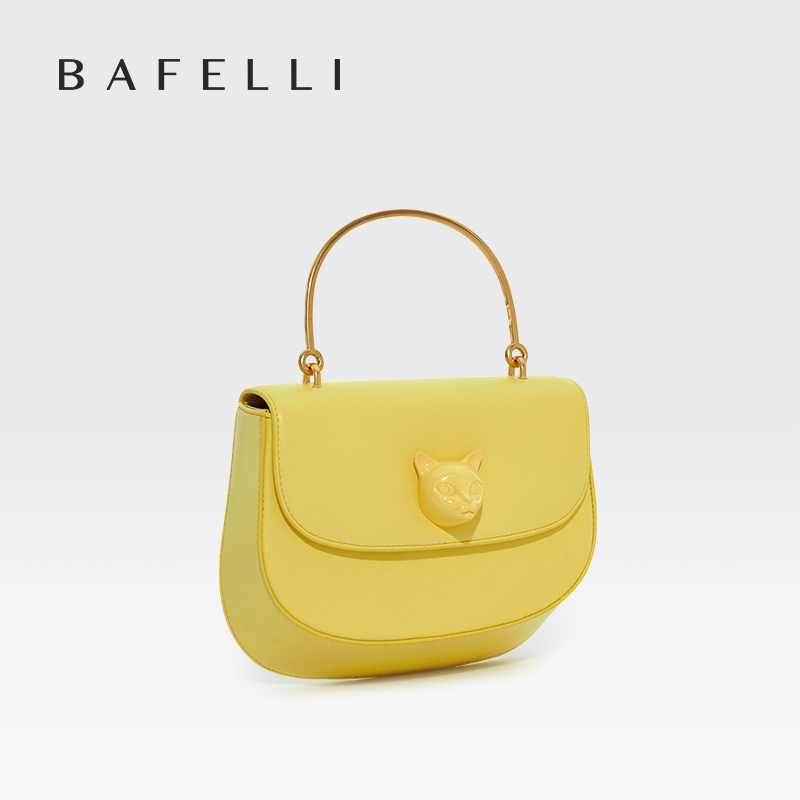 แบรนด์หรู ดีไซน์เนอร์ดั้งเดิม  - Women'S Bags Designer Brands บทวิจารณ์และราคา