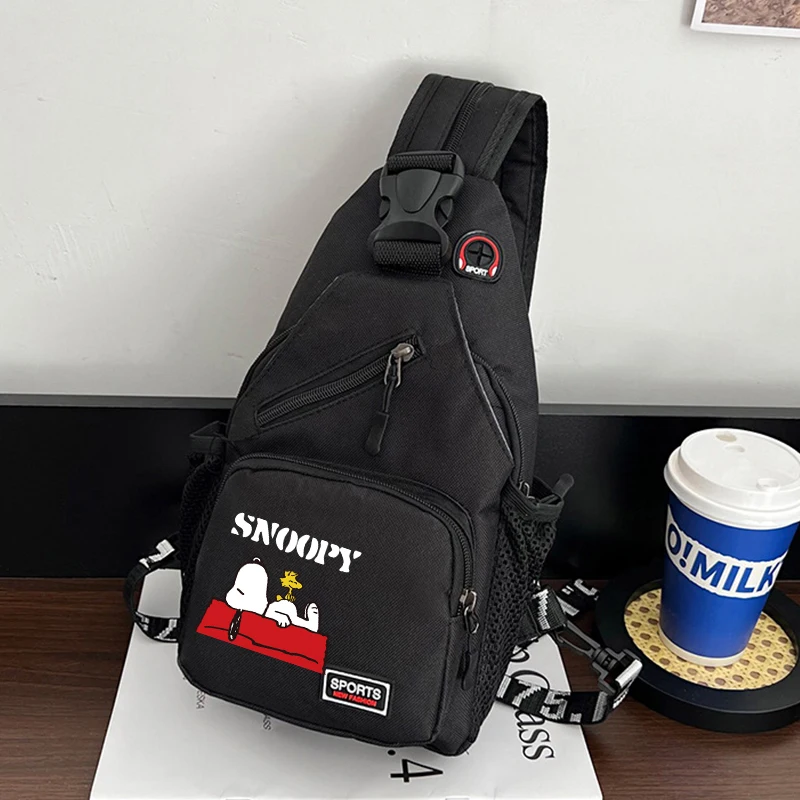 กระเป๋าสะพายข้างสนูปปี้ รุ่นเก - Women'S Bags Going Out บทวิจารณ์และราคา
