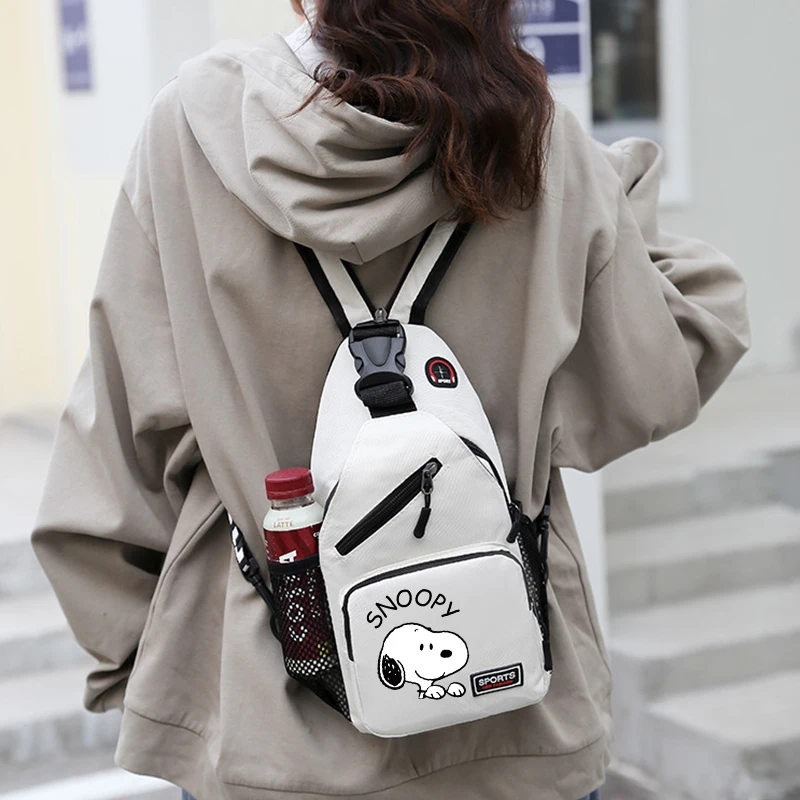 กระเป๋าสะพายข้างสนูปปี้ รุ่นเก - Women'S Bags Going Out บทวิจารณ์และราคา