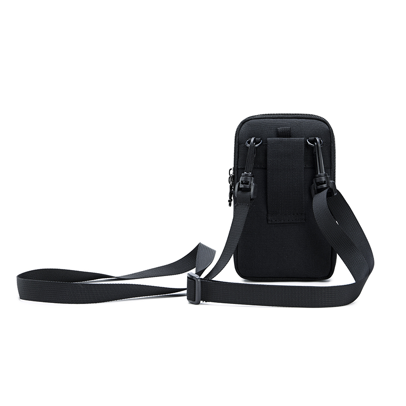 กระเป๋าสะพายกระเป๋าถือเป้สะพาย - Women Bags H&M บทวิจารณ์และราคา