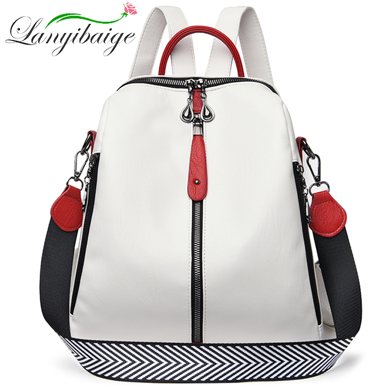 กระเป๋าเป้แฟชั่นผู้หญิงกระเป๋า - Women Bags In Sale บทวิจารณ์และราคา