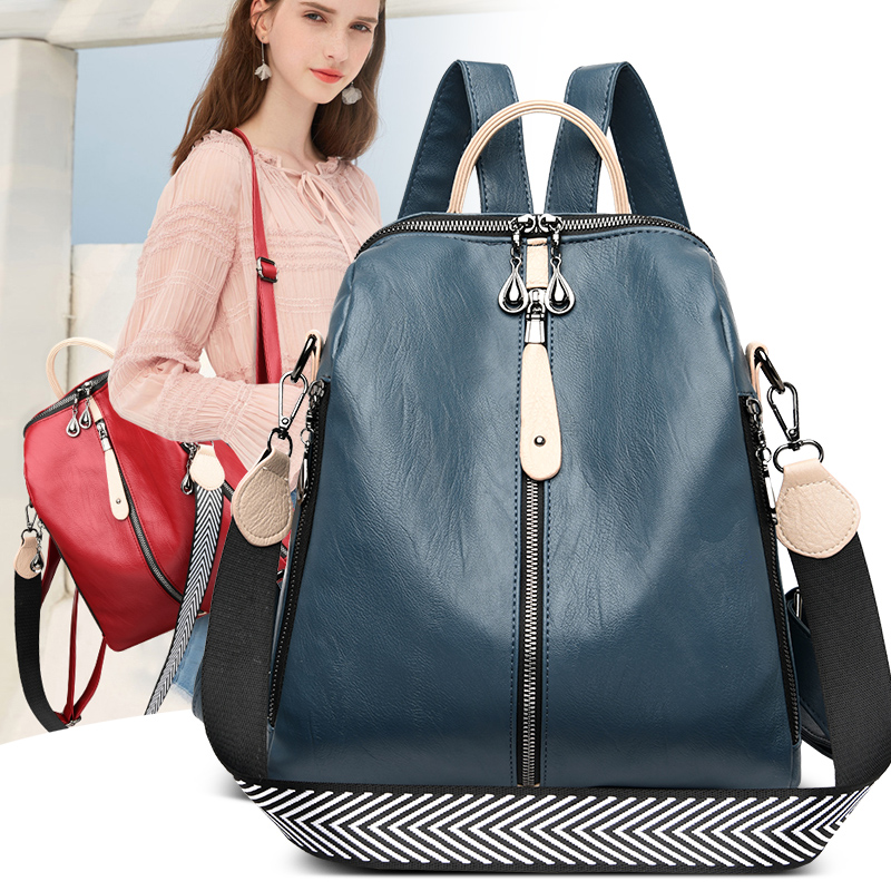 กระเป๋าเป้แฟชั่นผู้หญิงกระเป๋า - Women Bags In Sale บทวิจารณ์และราคา
