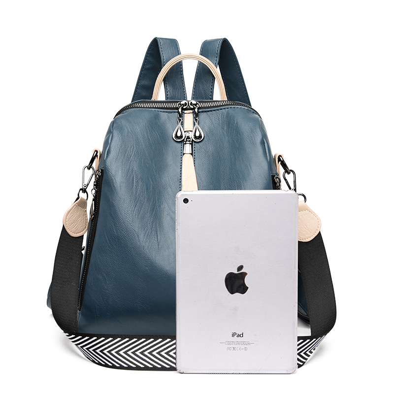 กระเป๋าเป้แฟชั่นผู้หญิงกระเป๋า - Women Bags In Sale บทวิจารณ์และราคา