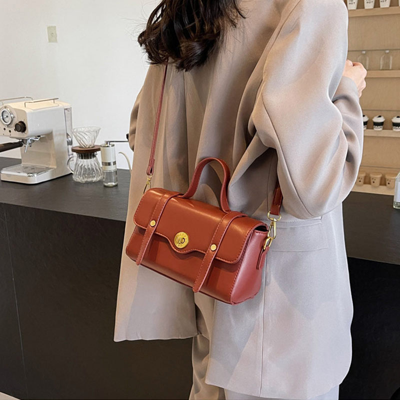 ราคาต่ํายอดนิยมย้อนยุคกระเป๋าส - Women Bags Price บทวิจารณ์และราคา