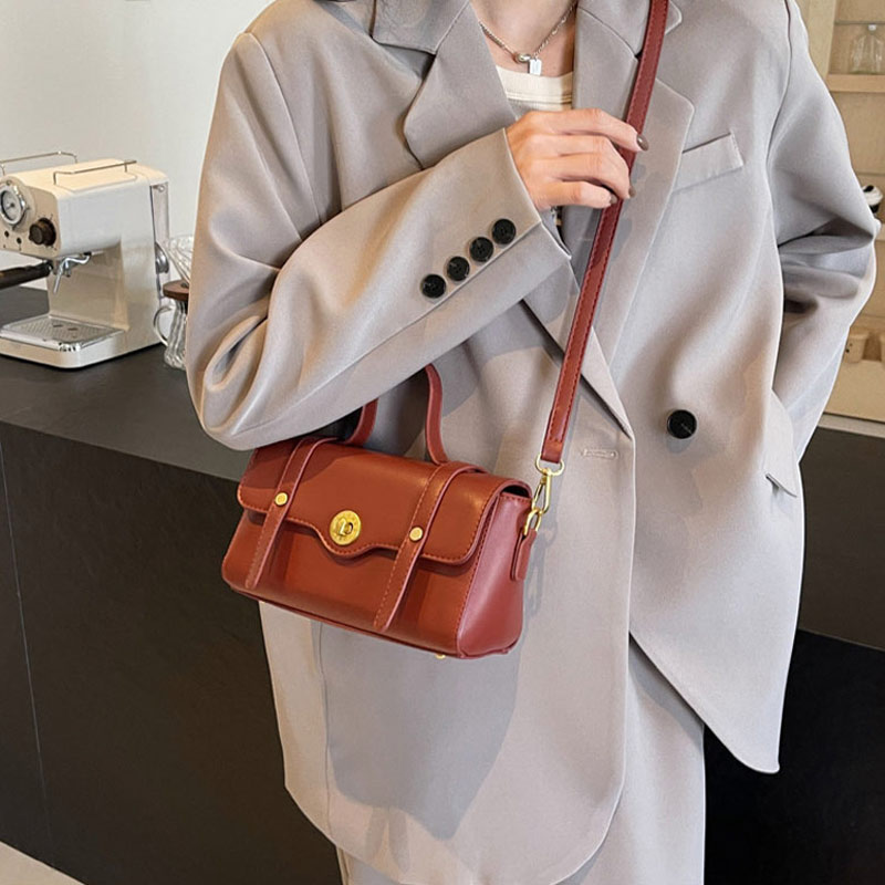 ราคาต่ํายอดนิยมย้อนยุคกระเป๋าส - Women Bags Price บทวิจารณ์และราคา