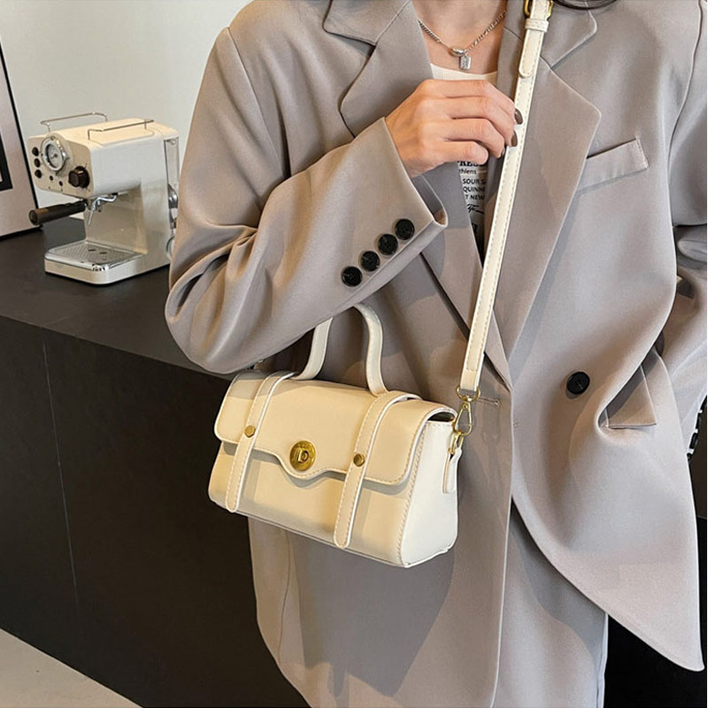 ราคาต่ํายอดนิยมย้อนยุคกระเป๋าส - Women Bags Price บทวิจารณ์และราคา